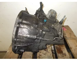 MENJALNIK Renault SCENIC 2004 1.9DCI 8200361232