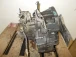 CAMBIO Renault SCENIC 2004 1.9DCI 8200361232