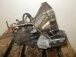 GEARBOX Honda Accord 2000 1.6 DH1001857