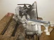 CAMBIO Opel Corsa 2005 1.4 90400206