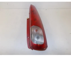 STOP LUČ DESNA Chevrolet Rezzo(Tacuma) 2005 1.6 16V