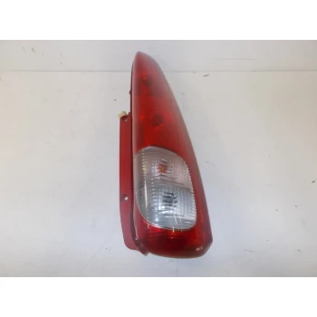 STOP LUČ DESNA Chevrolet Rezzo(Tacuma) 2005 1.6 16V
