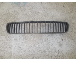 PROFILO MODANATURA Škoda Fabia 2010 1.4 5J0853677