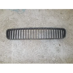 DOOR PROTECTIVE STRIP Škoda Fabia 2010 1.4 5J0853677