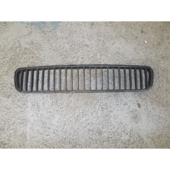DOOR PROTECTIVE STRIP Škoda Fabia 2010 1.4 5J0853677