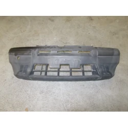 BUMPER FRONT Fiat Punto 2001 1.9D BUMPER FRONT Fiat Punto 2001 1.9D