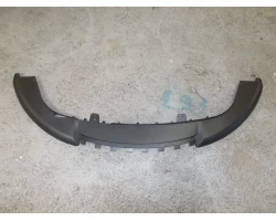 PROFILO MODANATURA Seat Ibiza 2011  6j0805903