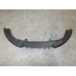 OKRASNA LETVICA Seat Ibiza 2011  6j0805903