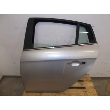 GOLA VRATA ZADAJ LEVA Fiat Bravo 2007 1.9JTD