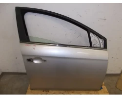 PORTA LAMIERA NUDA ANTERIORE DESTRA Fiat Bravo 2007 1.9JTD