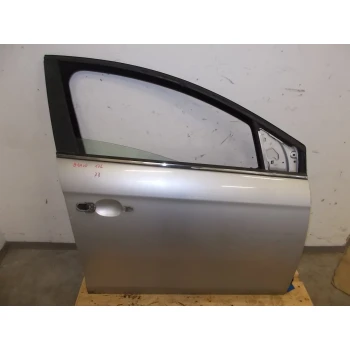 GOLA VRATA SP.DESNA Fiat Bravo 2007 1.9JTD