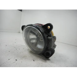 PROIETTORE FENDINEBBIA DESTRO Škoda Fabia 2010 1.4 7H0941700C