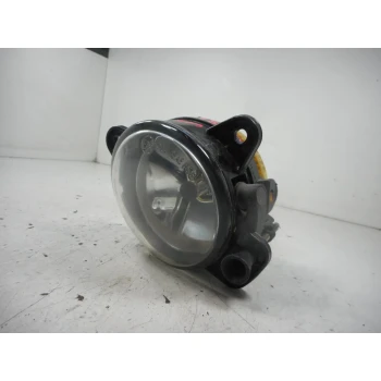 FOG LIGHT FRONT RIGHT Škoda Fabia 2010 1.4 7H0941700C