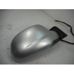 MIRROR RIGHT Chevrolet Rezzo(Tacuma) 2005 1.6 16V