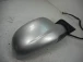 MIRROR RIGHT Chevrolet Rezzo(Tacuma) 2005 1.6 16V