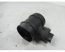MASS AIRFLOW SENSOR Opel Astra 2003 2.0 DTH