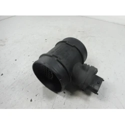 DEBIMETRO Opel Astra 2003 2.0 DTH