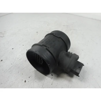 DEBIMETRO Opel Astra 2003 2.0 DTH