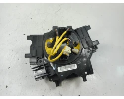 AIRBAG CLOCK SPRING Ford Focus C-Max 2004 1.6 TDCI