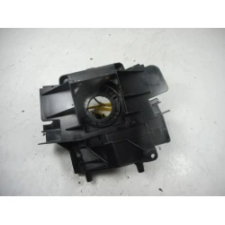 AIRBAG CLOCK SPRING Ford Focus C-Max 2004 1.6 TDCI