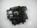 NAVITJE AIRBEG Ford Focus C-Max 2004 1.6 TDCI