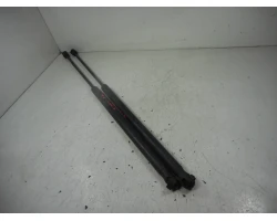 BOOT STRUT Ford Focus C-Max 2004 1.6 TDCI