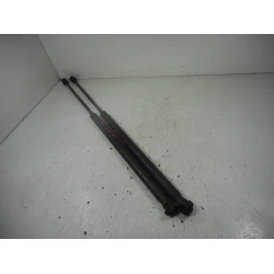 BOOT STRUT Ford Focus C-Max 2004 1.6 TDCI