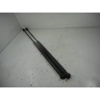 BOOT STRUT Ford Focus C-Max 2004 1.6 TDCI