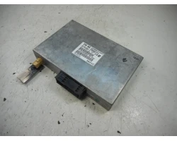 Computer / control unit other Seat Leon 2008 2.0TDI 5p0862335b