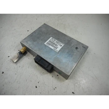 centralina vario Seat Leon 2008 2.0TDI 5p0862335b