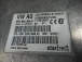 centralina vario Seat Leon 2008 2.0TDI 5p0862335b