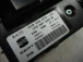 HEATER CLIMATE CONTROL PANEL Seat Leon 2008 2.0TDI 1P0907044B
