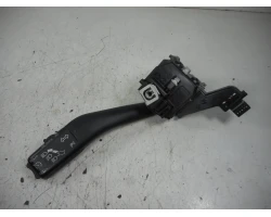 COLUMN SWITCH Seat Leon 2008 2.0TDI 1K0953513G