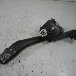 STIKALO PODVOLANSKO Seat Leon 2008 2.0TDI 1K0953513G