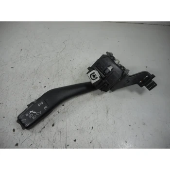 COLUMN SWITCH Seat Leon 2008 2.0TDI 1K0953513G