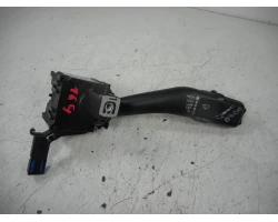 COLUMN SWITCH Seat Leon 2008 2.0TDI 1K0953519J