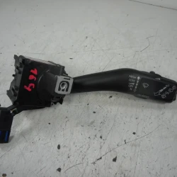 STIKALO PODVOLANSKO Seat Leon 2008 2.0TDI 1K0953519J