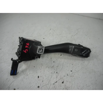 COLUMN SWITCH Seat Leon 2008 2.0TDI 1K0953519J