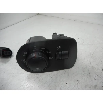 STIKALO LUČI Seat Leon 2008 2.0TDI