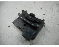 SENZOR RAZNO Seat Leon 2008 2.0TDI 1k0959654