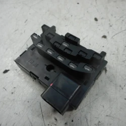 SENZOR RAZNO Seat Leon 2008 2.0TDI 1k0959654