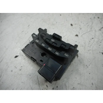 SENZOR RAZNO Seat Leon 2008 2.0TDI 1k0959654