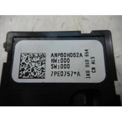 SENZOR RAZNO Seat Leon 2008 2.0TDI 1k0959654