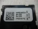 SENZOR RAZNO Seat Leon 2008 2.0TDI 1k0959654