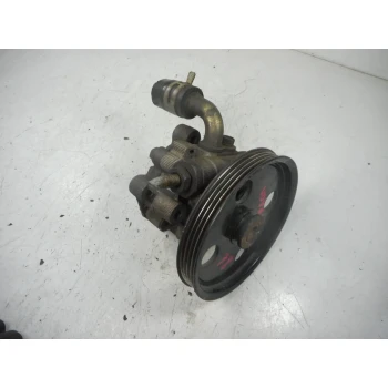 POMPA SERVOSTERZO Chrysler Voyager 2004 2.5 CRD
