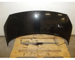 POKROV MOTORJA Renault SCENIC 2004 1.9DCI