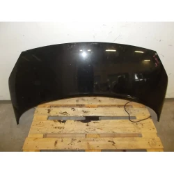 BONNET Renault SCENIC 2004 1.9DCI