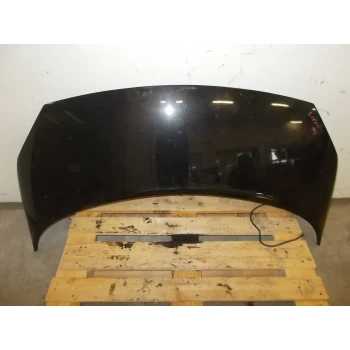 BONNET Renault SCENIC 2004 1.9DCI