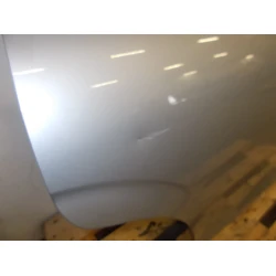 PORTA LAMINERA NUDA POSTERIORE DESTRA Seat Leon 2008 2.0TDI 1P0833056