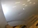 PORTA LAMINERA NUDA POSTERIORE DESTRA Seat Leon 2008 2.0TDI 1P0833056